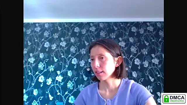 Sophi Cute online show from 05.30.26