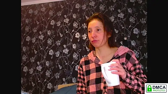 Sophi Cute online show from 05.31.26