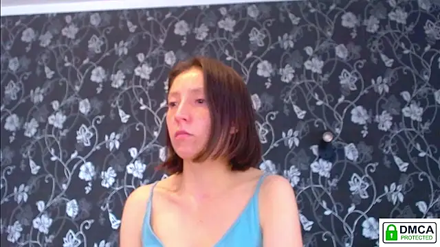 Sophi Cute online show from 06.09.26