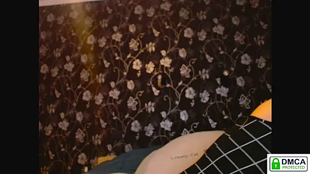 Sophi Cute online show from 06.11.26