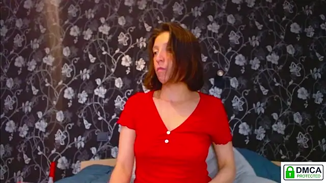 Sophi Cute online show from 06.12.26