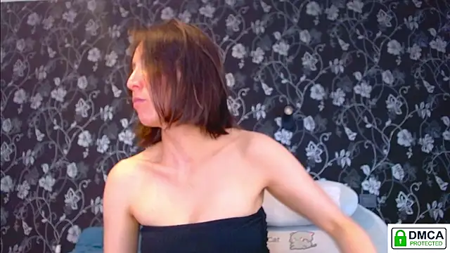 Sophi Cute online show from 06.15.26