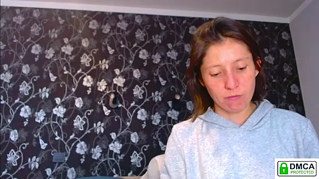 Sophi Cute online show from 06.17.26