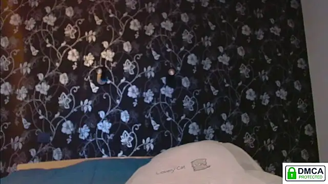 Sophi Cute online show from 06.20.26