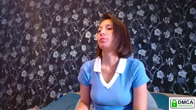 Sophi Cute online show from 06.23.26