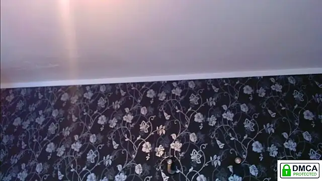 Sophi Cute online show from 06.25.26