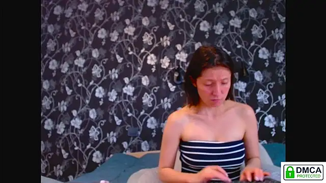 Sophi Cute online show from 06.27.26