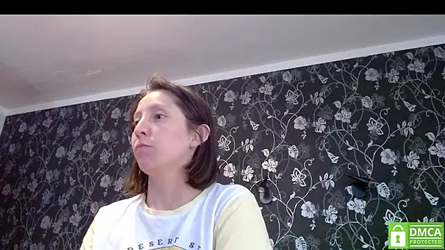 Sophi Cute online show from 07.08.26