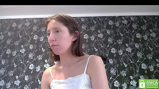 Sophi Cute online show from 07.20.26