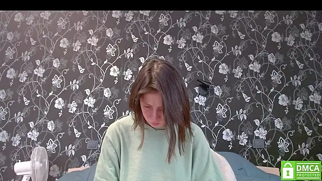 Sophi Cute online show from 07.24.26