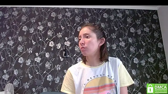 Sophi Cute online show from 07.26.26