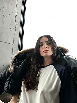 Sam Sara online show from 02.03.25