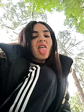 Sam Sara online show from 02.03.25