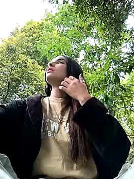 Sam Sara online show from 02.04.25