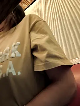 Sam Sara online show from 02.05.25