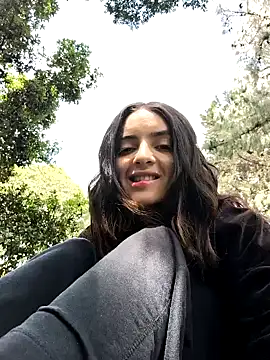 Sam Sara online show from 02.06.25