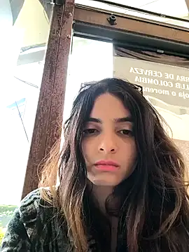 Sam Sara online show from 02.10.25