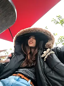 Sam Sara online show from 02.15.25