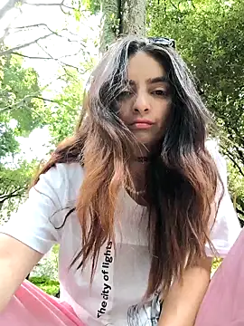 Sam Sara online show from 02.17.25