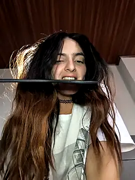 Sam Sara online show from 02.17.25