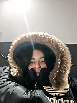 Sam Sara online show from 02.20.25