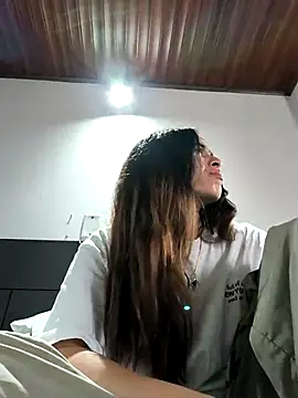 Sam Sara online show from 02.25.25