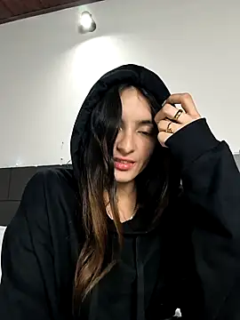 Sam Sara online show from 02.27.25