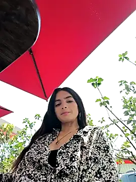 Sam Sara online show from 03.02.25