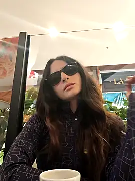 Sam Sara online show from 03.05.25