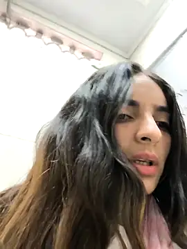 Sam Sara online show from 03.06.25