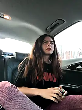 Sam Sara online show from 03.09.25