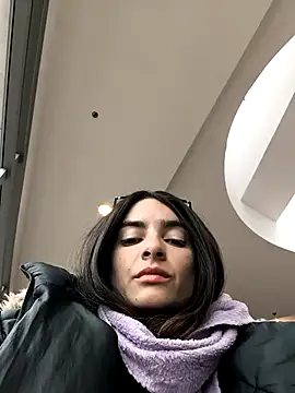 Sam Sara online show from 03.14.25