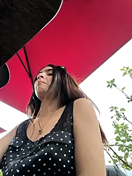 Sam Sara online show from 03.14.25