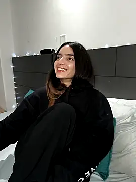 Sam Sara online show from 03.14.25