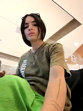 Sam Sara online show from 03.17.25