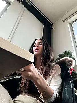 Sam Sara online show from 03.19.25