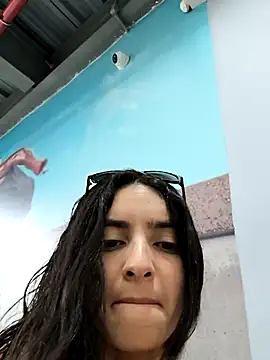 Sam Sara online show from 03.20.25