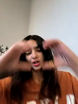 Sam Sara online show from 03.21.25