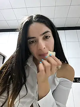 Sam Sara online show from 09.14.25