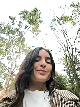 Sam Sara online show from 09.15.25