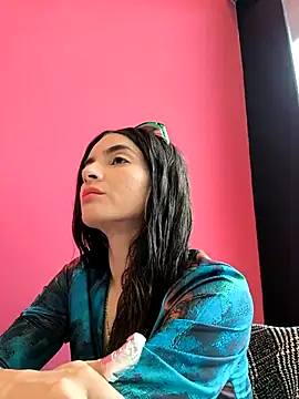 Sam Sara online show from 09.17.25