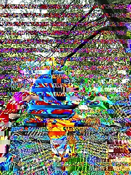 Sam Sara online show from 09.18.25