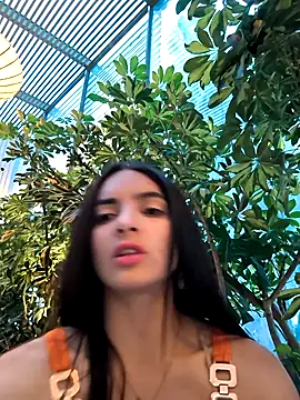 Sam Sara online show from 10.12.25