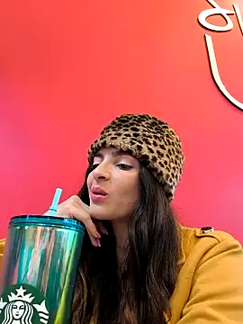 Sam Sara online show from 10.19.25