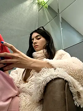 Sam Sara online show from 11.10.25