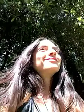 Sam Sara online show from 01.10.26