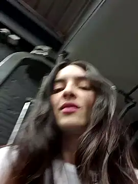 Sam Sara online show from 01.16.26