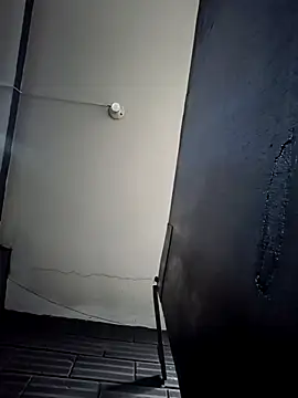 Sam Sara online show from 02.16.26