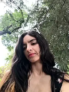 Sam Sara online show from 02.21.26