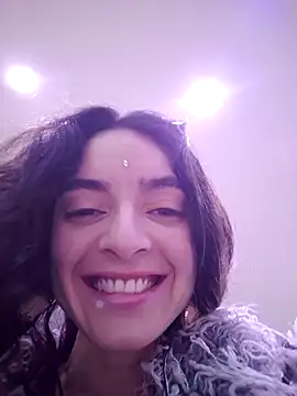 Sam Sara online show from 04.23.26